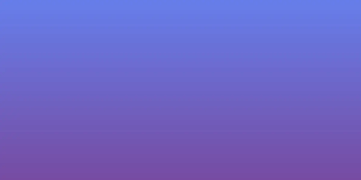 The 10 Best Web Hosting Services for Developers in 2026