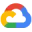 Google Cloud Platform logo