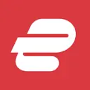 ExpressVPN logo