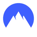 NordVPN logo